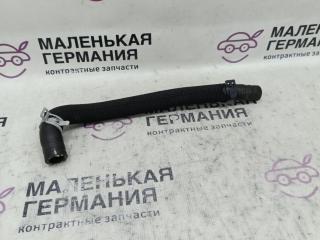 патрубок радиатора Mercedes-Benz E-Класс W213/S213/C238/A238 2018, 2.0 л., M 274.920, бензин, АКПП, 149 polar white или polarweiss, седан, задний привод, правый руль, A2742030382