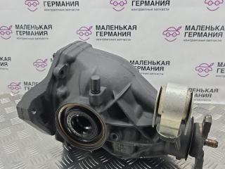 редуктор заднего моста Mercedes-Benz E-Класс W212 [рестайлинг] W212 2013, 2.0 л., M 274.920, бензин, АКПП, 775 iridiumsilber, седан, задний привод, правый руль, A2093510205, A2043510408, A2123501314