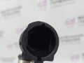 патрубок радиатора BMW 5 серия G30/G31 G30 2019, 4.4 л., N63 B44 C, бензин, АКПП, carbonschwarz metallic (416), седан, полный привод, 17128602677, 8602677 - фото №3