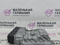 блок управления двигателем Volkswagen Passat B8 2015, 1.8 л., CJSA, бензин, робот, 2t/c9x чёрный перламутр, седан, правый руль, 06K907425B, 5WP49102 - фото №6