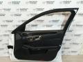 дверь передняя правая Mercedes-Benz E-Класс W212 [рестайлинг] W212 2014, 2.0 л., M 274.920, бензин, АКПП, 149 u белый, седан, задний привод, правый руль, A2127205400 - фото №2