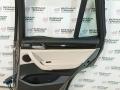 дверь задняя правая BMW X3 F25 2013, 2.0 л., N20 B20 A, бензин, АКПП, а52/7 spacegrau, хетчбэк 5 дв., полный привод, правый руль, 41527238696, 7238696 - фото №31