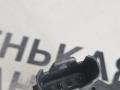 датчик абсолютного давления BMW 5 серия F07/F10/F11 2010, 3.0 л., N55 B30 A, бензин, АКПП, 7585493, 13627585493 - фото №7
