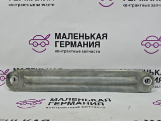 кронштейн (крепление) BMW X1 F48 2017, 2.0 л., B48 A20 B, бензин, АКПП, синий mediterranblau c10, полный привод, правый руль, 33316859708, 6859708