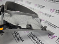 обшивка багажника BMW X1 F48 2017, 2.0 л., B48 A20 B, бензин, АКПП, alpinweiss 3 (300), полный привод, правый руль, 51467382854, 7382854, 64334160010, 4160010 - фото №8