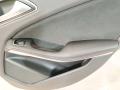 дверь задняя правая Mercedes-Benz GLA-Класс X156 2014, 2.0 л., M 270.920, бензин, робот, белый, хетчбэк 5 дв., полный привод, правый руль, A1567300205 - фото №62