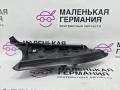 уплотнитель BMW X5 F15 2014, 3.0 л., N57 D30 A, дизель, АКПП, mineralweiss metallic (a96), полный привод, правый руль, 12907555129, 7555129, 12907555109, 7555109 - фото №4