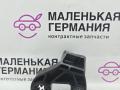 кронштейн (крепление) BMW X6 F16 2014, 3.0 л., N55 B30 A, бензин, АКПП, красный, правый руль, 64509139604, AC050016490100, 9139604 - фото №3