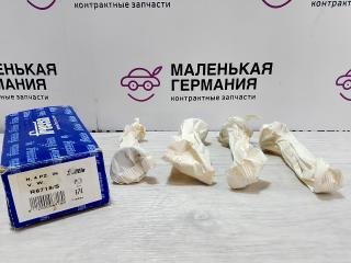 клапан впускной Volkswagen Polo 5 поколение (2009 - 2015), R6718S