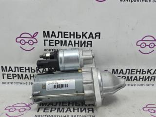 стартер BMW X5 E70 2009, 3.0 л., N52 B30 AF, бензин, АКПП, полный привод, 12412354701, 2354701, 12412344243, 12417526236, 2344243, 7526236, G199890A, 839272