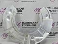 защитный кожух тормозного механизма BMW 6 серия F06/F12/F13 2012, 4.4 л., N63 B44 B, бензин, АКПП, alpinweiss 3 (300), хетчбэк 5 дв., задний привод, правый руль, 34116775265, 6775265 - фото №5