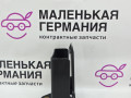 кронштейн блока управления BMW X5 F15 2014, 3.0 л., N57 D30 A, дизель, АКПП, mineralweiss metallic (a96), полный привод, правый руль, 32306862375, 6862375 - фото №6