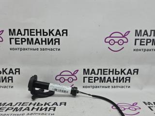 пиропатрон петли капота BMW X1 F48 2017, 2.0 л., B48 A20 B, бензин, АКПП, alpinweiss 3 (300), полный привод, правый руль, 51237300582, AR7300582, 7300582