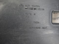водосток планки обтекателя (жабо) прав. BMW X5 F15 2014, 3.0 л., N57 D30 A, дизель, АКПП, mineralweiss metallic (a96), полный привод, правый руль, 64319245594, 9245594 - фото №3