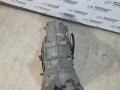 КПП автоматическая (АКПП) BMW X5 E70 2009, 3.0 л., N52 B30 AF, бензин, АКПП, полный привод, 24007606352, 24007592500, 9101729, 7576168, 7606352, 7592500, 7581404, 7572418, 7571680, 7567487, 24007567487, 24007571680, 24007572418, 24007576168, 24007581404 - фото №12
