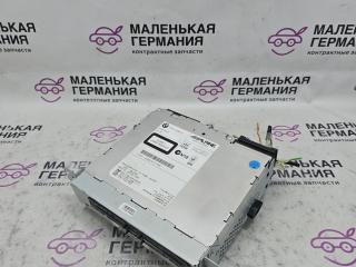 магнитола BMW X3 F25 2013, 2.0 л., N20 B20 A, бензин, АКПП, а52/7 spacegrau, хетчбэк 5 дв., полный привод, правый руль, 65129294210, 9294210, 65129364121, 9364121, 65129342046, 9342046