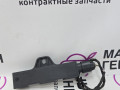 Антенна системы комфортного доступа BMW X5 F15 2013, 3.0 л., N57 D30 A, дизель, АКПП, mineralweiss metallic (a96), внедорожник 5 дв., полный привод, правый руль, 65209220831, 9220831 - фото №2