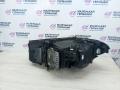 фара правая BMW 5 серия G30/G31 (2016 - 2020), 3.0 л., B58 B30 A, бензин, полный привод, 8492840, 63117214959 - фото №4