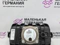 подушка безопасности пассажира BMW X1 F48 2016, 2.0 л., B47 C20 A, дизель, АКПП, alpinweiss 3 (300), передний привод, правый руль, 72126841479, 6841479, 72129296848, B0763800, 307943310-AA, 9296848 - фото №3