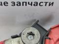 клемма аккумулятора плюс BMW X5 F15 2013, 3.0 л., N57 D30 A, дизель, АКПП, mineralweiss metallic (a96), внедорожник 5 дв., полный привод, правый руль, 61149192666, 61149289970, 6149286484, 9192666, 9286484, 9289970, 61139367807, 9367807 - фото №11
