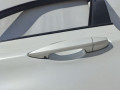 дверь передняя левая BMW X5 F15 2013, 3.0 л., N57 D30 A, дизель, АКПП, mineralweiss metallic (a96), внедорожник 5 дв., полный привод, правый руль, 41517386737, 7386737, 51217290595, 7290595, 51417369953 - фото №32