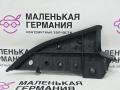 уплотнитель BMW X6 F16 2014, 3.0 л., N55 B30 A, бензин, АКПП, красный, правый руль, 12907555109, 12906773554, 67773554 - фото №4