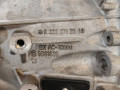 КПП автоматическая (АКПП) Mercedes-Benz C-Класс W205/S205/C205 2014, 2.0 л., M 274.920, бензин, АКПП, белый, седан, задний привод, правый руль, 2312710200, 2212770120, A0002704462, A2222700201, A2052706201 - фото №13