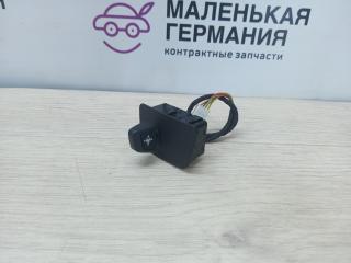 выключатель регулировки рулевой колонки BMW 5 серия F10/F11 [рестайлинг] F10 2013, 2.0 л., N20 B20 A, бензин, серебро, седан, 61319188877, 9188877