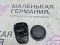 Комплект болтов Mercedes-Benz C-Класс W205/S205/C205 W205.042 2014, 2.0 л., M 274.920, бензин, АКПП, 755 серый, седан, задний привод, правый руль - фото №8