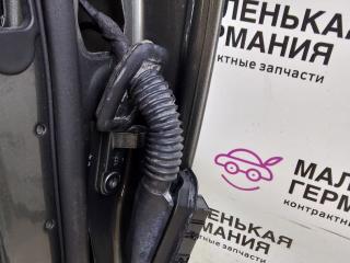 дверная проводка BMW 5 серия F10/F11 [рестайлинг] F10 (2013 - 2017), 2.0 л., N20 B20 A, бензин, коричневый, седан, 61129237088, 9237088