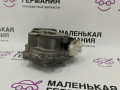 помпа BMW 3 серия E90/E91/E92/E93 (2004 - 2010), 2.0 л., N46 B20 B, бензин, АКПП, 11517515778, 7515778, 11517500594, 11517511221, 7511221 - фото №7