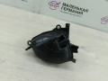 бачок расширительный Mercedes-Benz C-Класс W205/S205/C205 2014, 2.0 л., M 274.920, бензин, АКПП, белый, седан, задний привод, правый руль, A2742000385 - фото №4