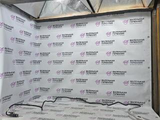 патрубок (трубопровод, шланг) BMW X5 F15 2013, 3.0 л., N57 D30 A, дизель, АКПП, mineralweiss metallic (a96), внедорожник 5 дв., полный привод, правый руль, 16197295663, 7295663