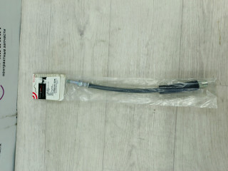 шланг тормозной BMW 5 серия E39 (1995 - 2000), T06007, 34301165190, 1165190