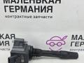 катушка зажигания BMW X1 F48 2017, 2.0 л., B48 A20 B, бензин, АКПП, синий mediterranblau c10, полный привод, правый руль, 12138643360, 12138678438 - фото №2