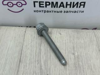 болт BMW 5 серия G30/G31 G30 2017, 3.0 л., B58 B30 A, бензин, АКПП, темно-синий, седан, полный привод, 31106872062