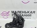 петля двери Mercedes-Benz A-Класс W176 (2012 - 2015), серый, правый руль, A046572, A046572RE19 - фото №3