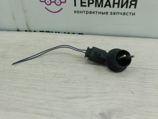 разъем (фишка) проводки Mercedes-Benz E-Класс W212 [рестайлинг] W212 2014, бензин, белый, седан, A0525453826