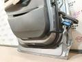 обшивка двери задняя левая BMW X3 F25 2013, 2.0 л., N20 B20 A, бензин, АКПП, а52/7 spacegrau, хетчбэк 5 дв., полный привод, правый руль, 51427279935, 7279935 - фото №6