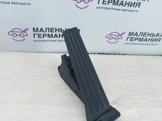 педаль BMW 3 серия F30/F31/F34 F30 2012, 3.0 л., N55 B30 A, бензин, АКПП, black sapphire metallic (475), седан, задний привод, 35426789528, 6789528