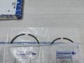поршневые кольца Volkswagen Golf 3 поколение (1991 - 2000), 800001012000 - фото №2