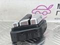 кнопка (выключатель) Mercedes-Benz E-Класс W212/S212/C207/A207 W212 2012, 1.8 л., M 271.860, бензин, АКПП, 040 черный, седан, задний привод, правый руль, A2129059600 - фото №8