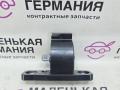 петля двери Mercedes-Benz C-Класс W205/S205/C205 W205.042 2014, 2.0 л., M 274.920, бензин, АКПП, 755 серый, седан, задний привод, правый руль, A2057300437 - фото №2