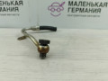 трубка вакуумная BMW 5 серия F07/F10/F11 F10 (2009 - 2013), 2.0 л., N47 D20 C, дизель, АКПП, седан, полный привод, 13627811935, 7811935, 7810181 - фото №6