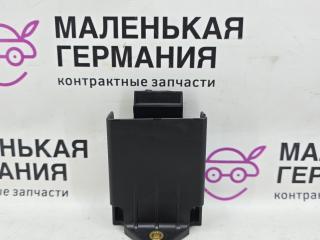 кронштейн блока управления BMW X5 M F85 2016, 4.4 л., S63 B44 B, бензин, АКПП, donington grau (c28), полный привод, 32306862375, 6862375