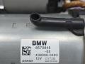 стартер BMW X1 F48 2016, 2.0 л., B47 C20 A, дизель, АКПП, alpinweiss 3 (300), передний привод, правый руль, 4380000483, 8574048, 12418570845, 8570845 - фото №8