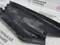 перегородка BMW X6 F16 2014, 3.0 л., N55 B30 A, бензин, АКПП, красный, правый руль, 51717309204, 7309204 - фото №7