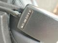 салон (комплект сидений) Mercedes-Benz E-Класс W212/S212/C207/A207 W212 2012, 1.8 л., M 271.860, бензин, АКПП, 040 черный, седан, задний привод, правый руль - фото №23