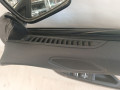 дверь передняя правая BMW 6 серия F06/F12/F13 2012, 4.4 л., N63 B44 B, бензин, АКПП, alpinweiss 3 (300), хетчбэк 5 дв., задний привод, правый руль, 41517294992, 7294992 - фото №17