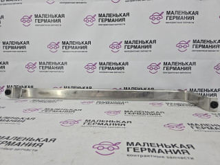 крепление бака топливного BMW X6 F16 2014, 3.0 л., N55 B30 A, бензин, АКПП, красный, правый руль, 16117430972, 7430972, 16117247552, 7247552, 16117164354, 7164354